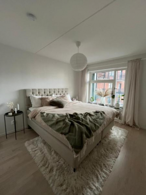 Hyllie Vattentorn, Malmö